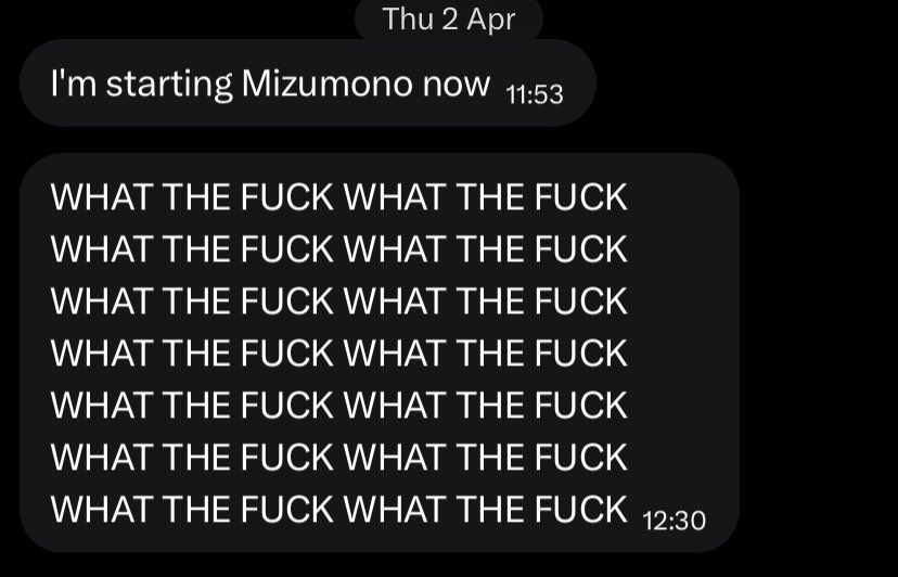 holly 🐾 seeing bts ! tweet media