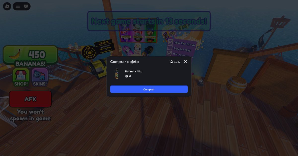 Angel Syaoran tweet media