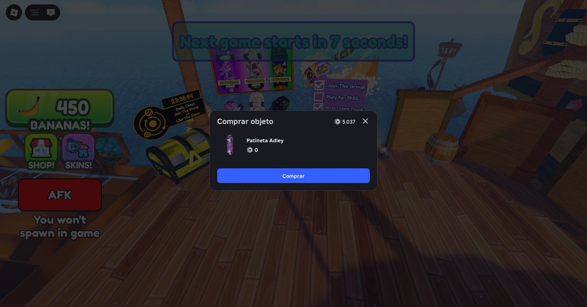 Angel Syaoran tweet media
