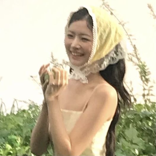 isla | ENHYPEN IS SEVEN‼️ tweet media