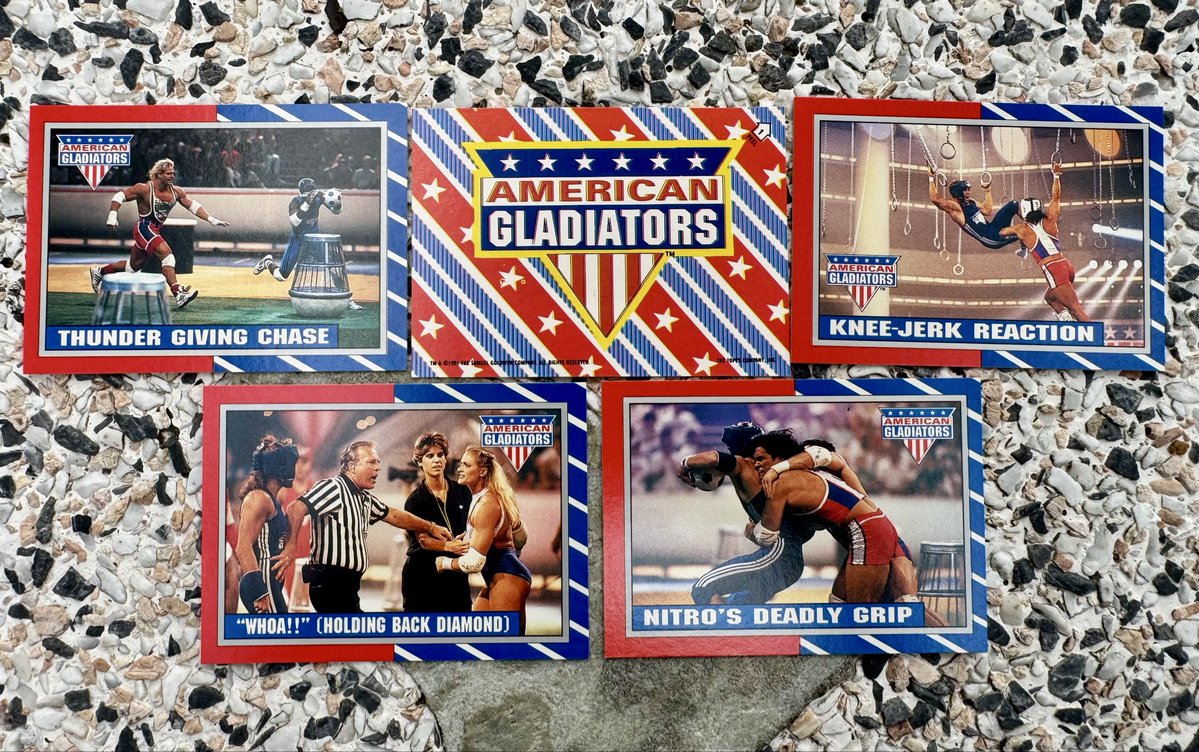 TheCluelessCardGuy tweet media