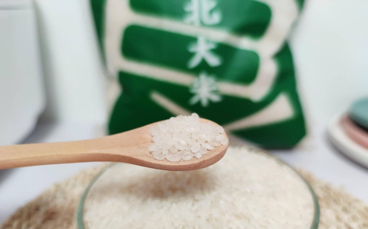 Денис Марков tweet media