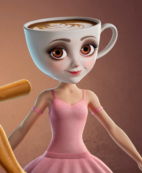 🧊 Dub 🧊 tweet media