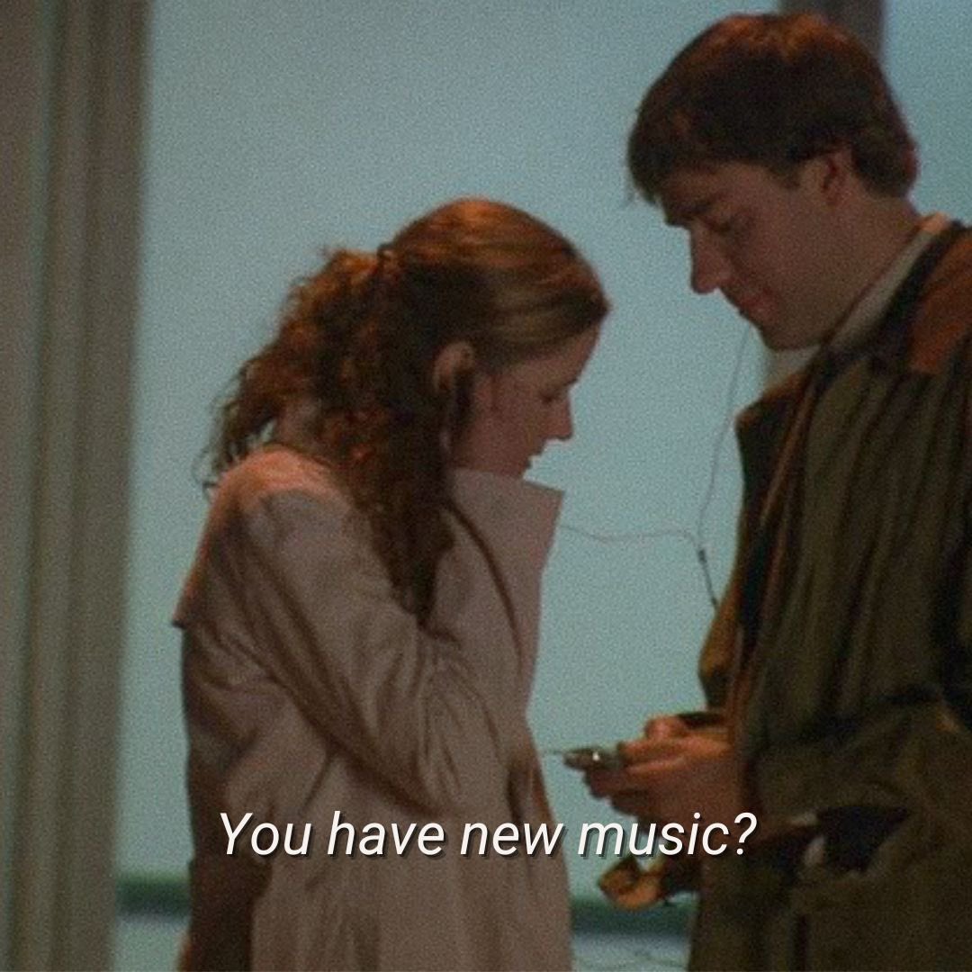 r ˚⟡˖ ࣪ tweet media