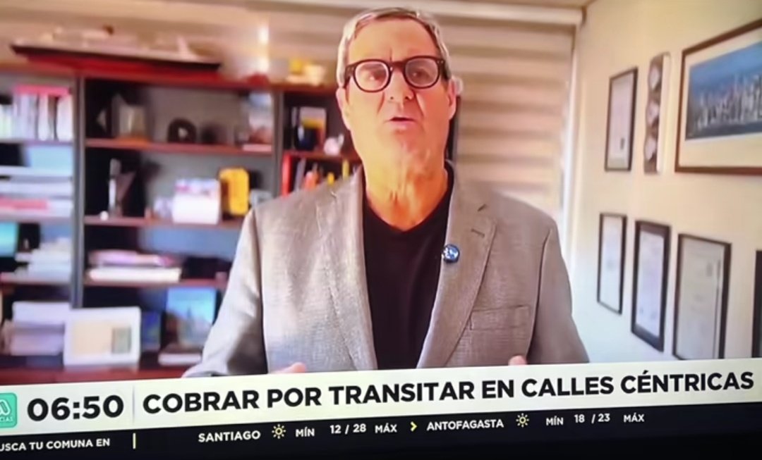 ROBIN HOOD tweet media