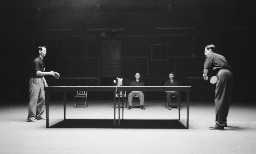 Films Updates ᴿᴾ tweet media