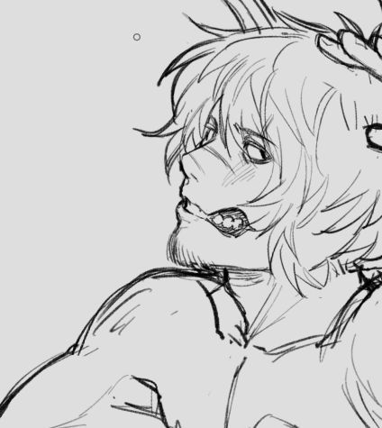 lololove tweet media