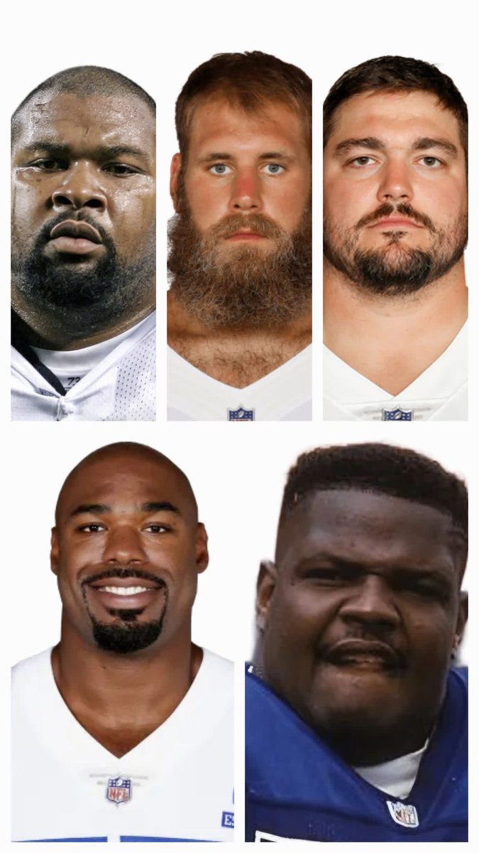 Mark D. TalknBoysWitDaBoyZ tweet media