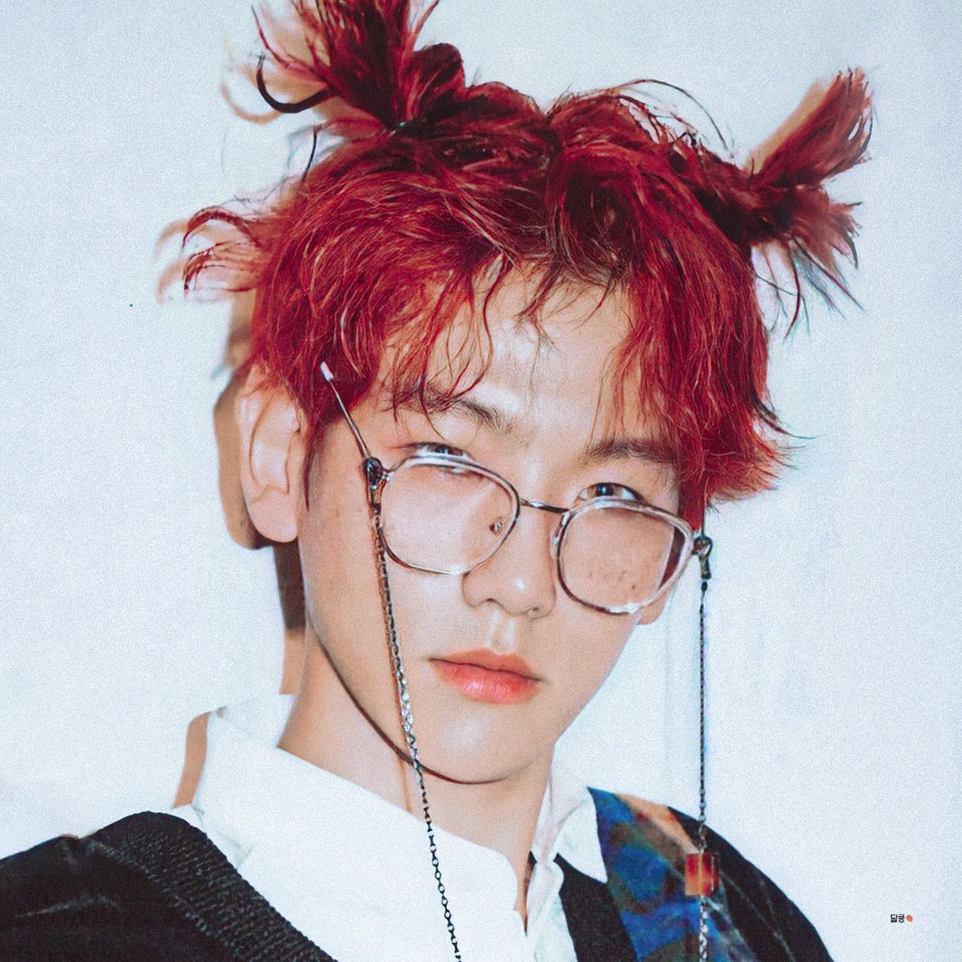 Baeks Vaporub tweet media