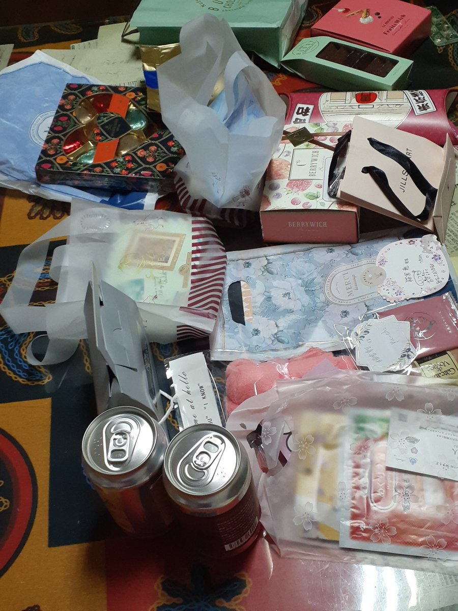 戌（猫宮乾） tweet media