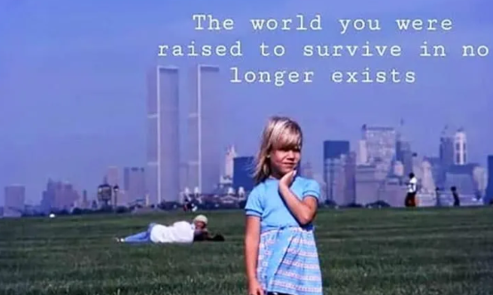 The Watcher On The Web tweet media