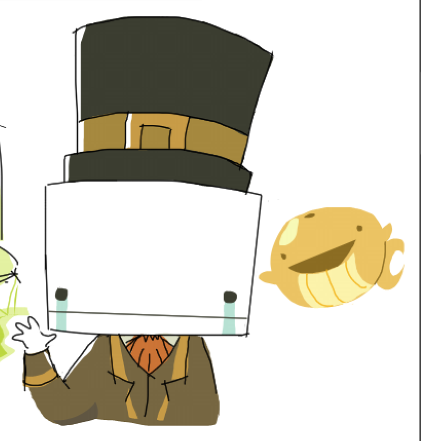 m︎ ︎ ︎ ︎ ︎ ︎ ︎ ︎ ︎ ︎ ︎ ︎ tweet media