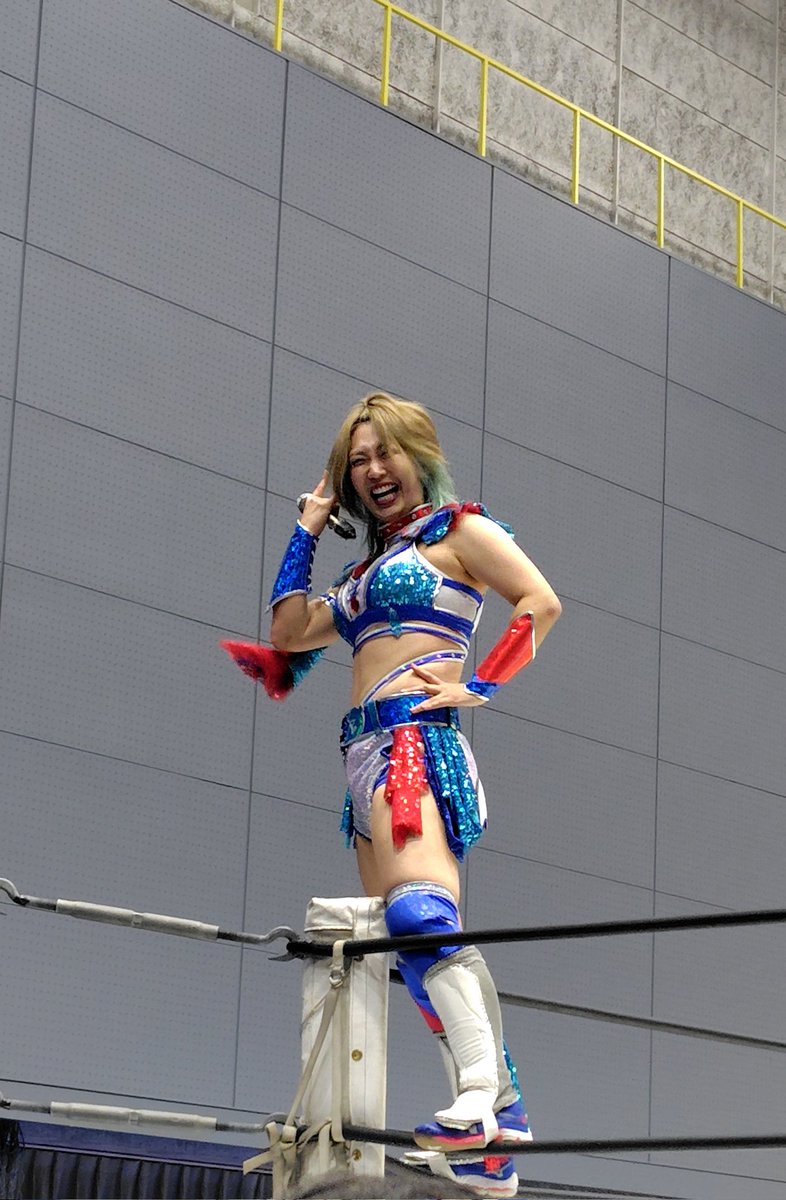 きたさん tweet media