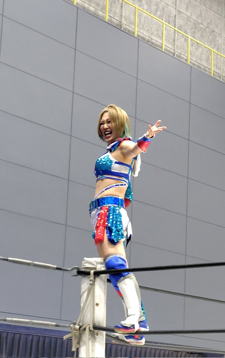 きたさん tweet media