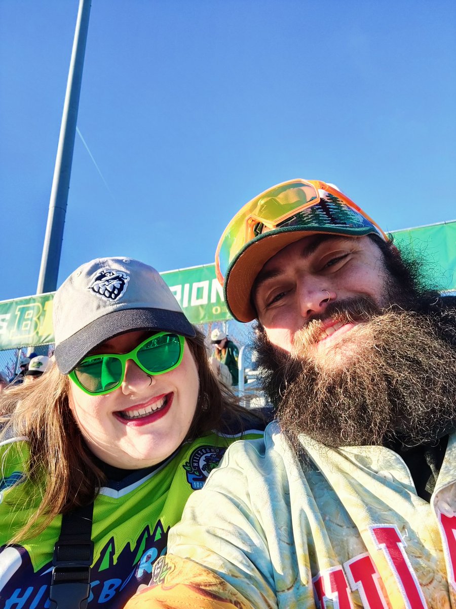 Hippidy Hops Guy tweet media