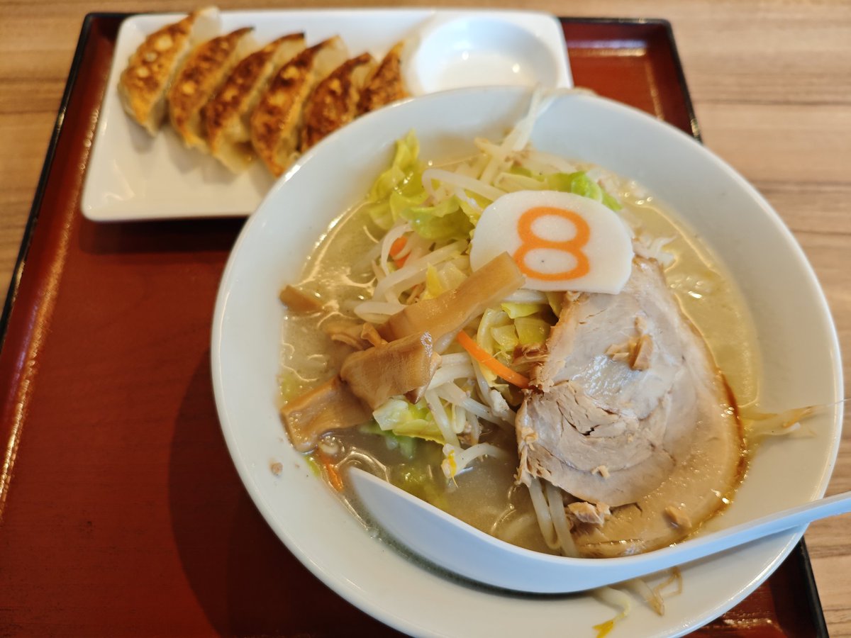 えぬしー tweet media