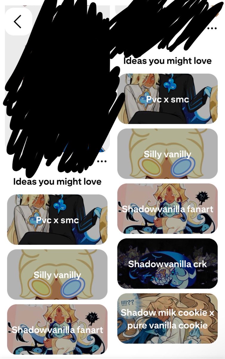 Strawberrymilkmoth :3!! tweet media