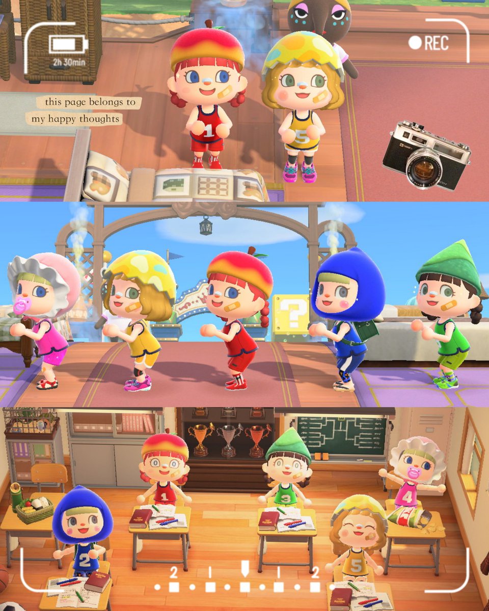 ꜱᴀᴘᴘɪ tweet media