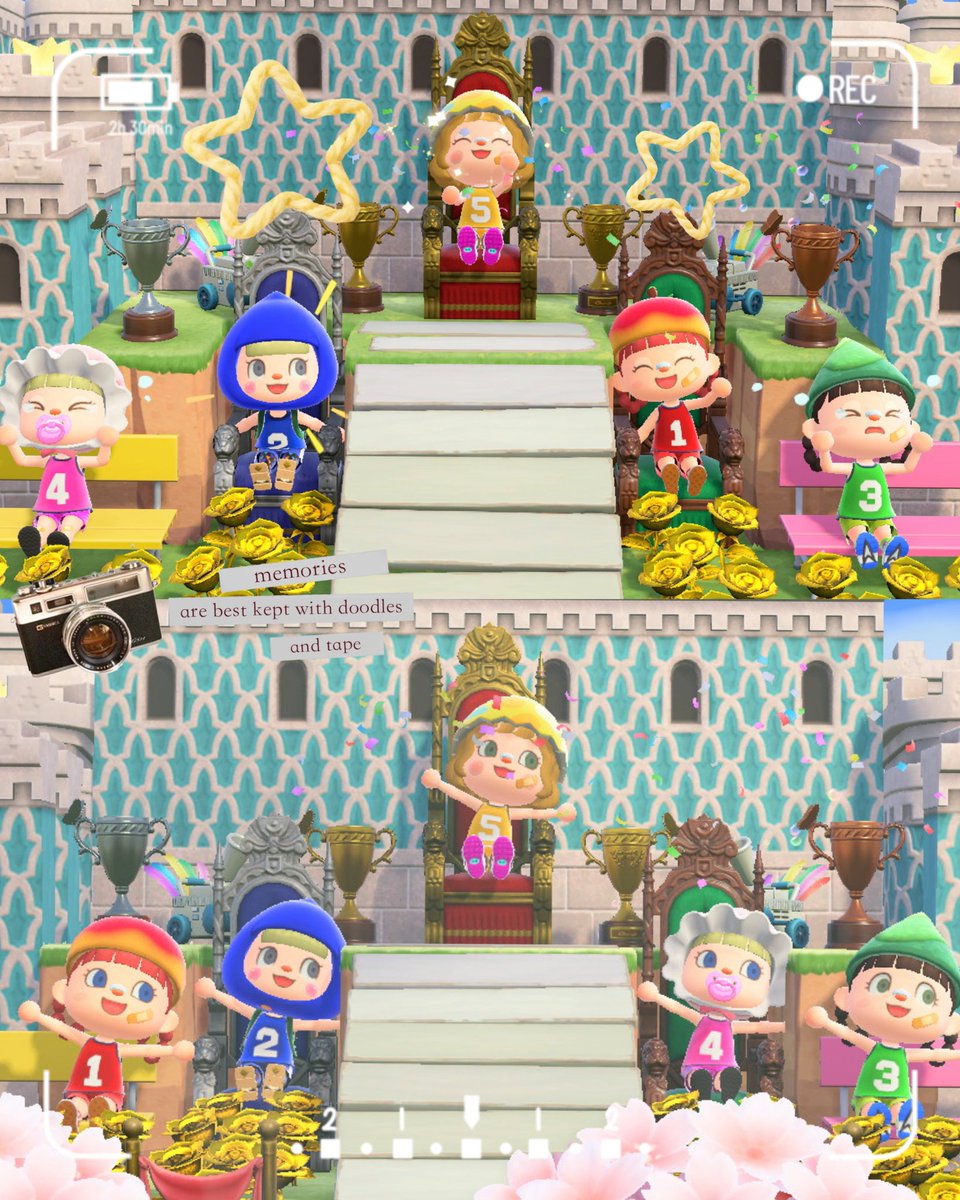 ꜱᴀᴘᴘɪ tweet media