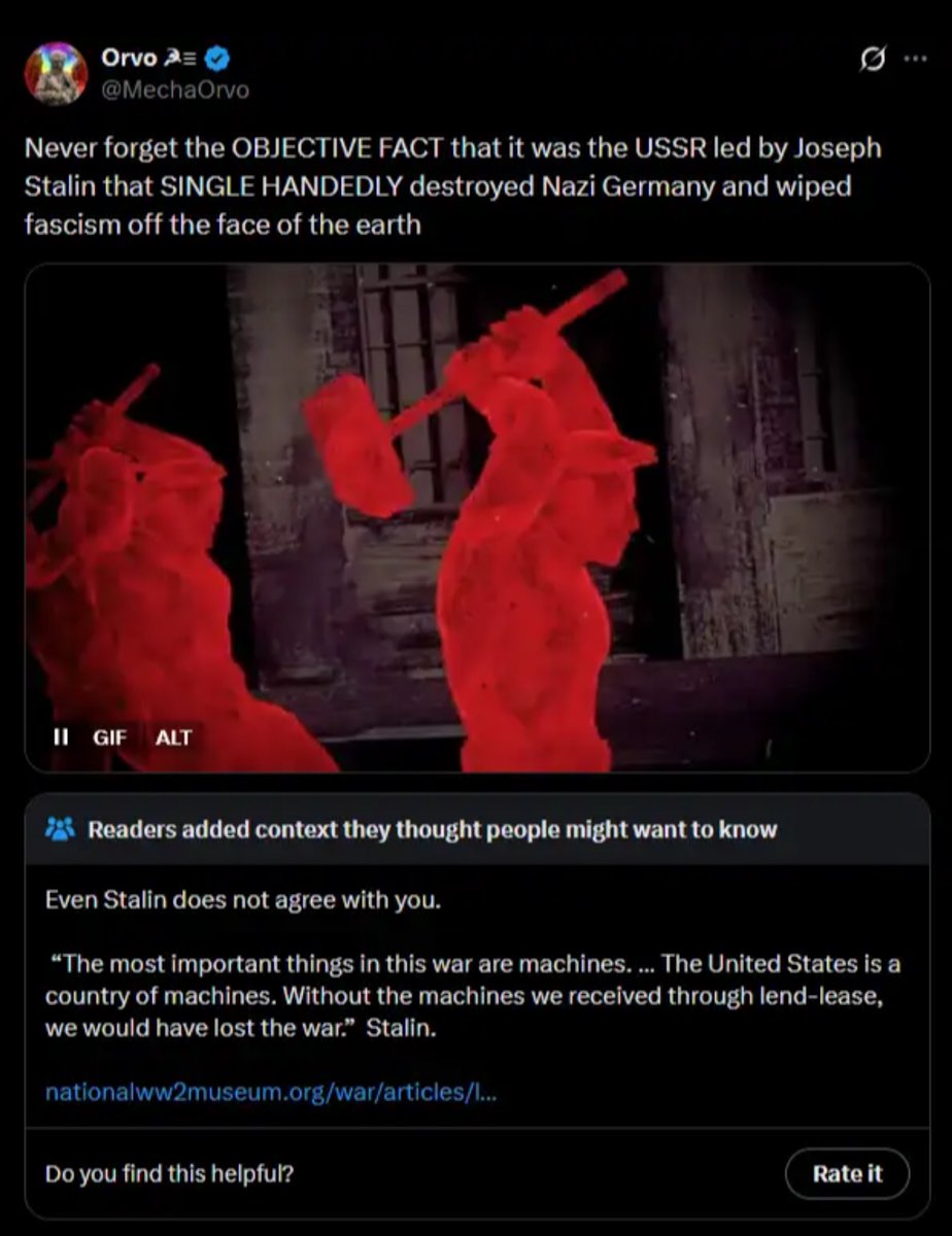 ShitpostGateway tweet media