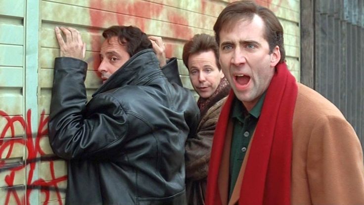 𝚎𝚖𝚞 🐑໒꒱·̩͙⋆.* tweet media