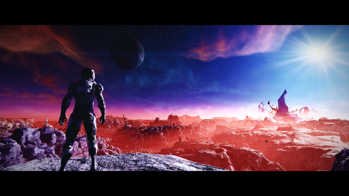 あるぴね(超忍でありたい箱おじ) tweet media