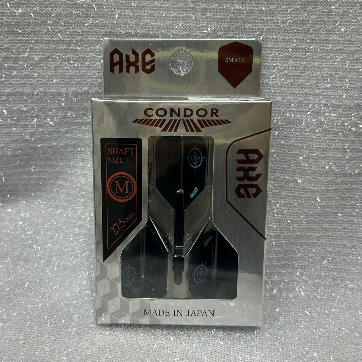 TSUTAYA福生店_ダーツ tweet media