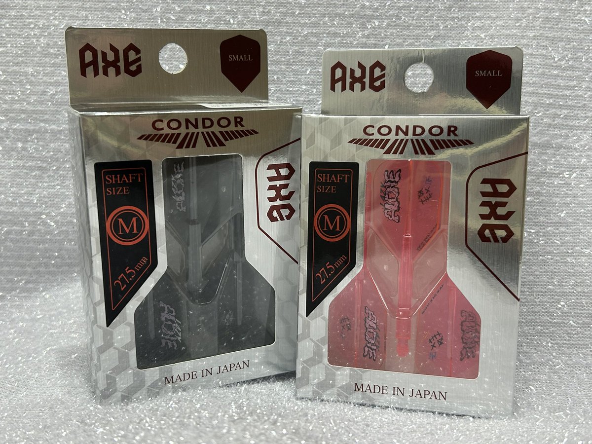 TSUTAYA福生店_ダーツ tweet media