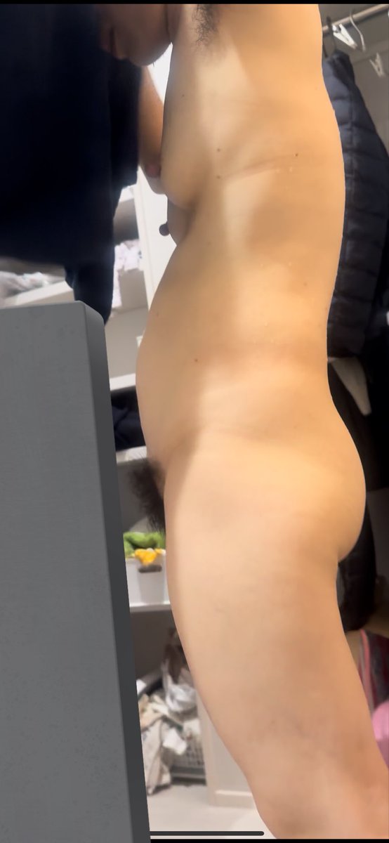 妻を晒して興奮する夫 tweet media