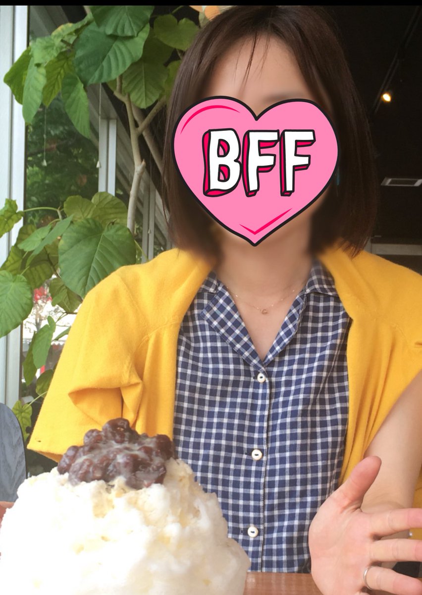 妻を晒して興奮する夫 tweet media