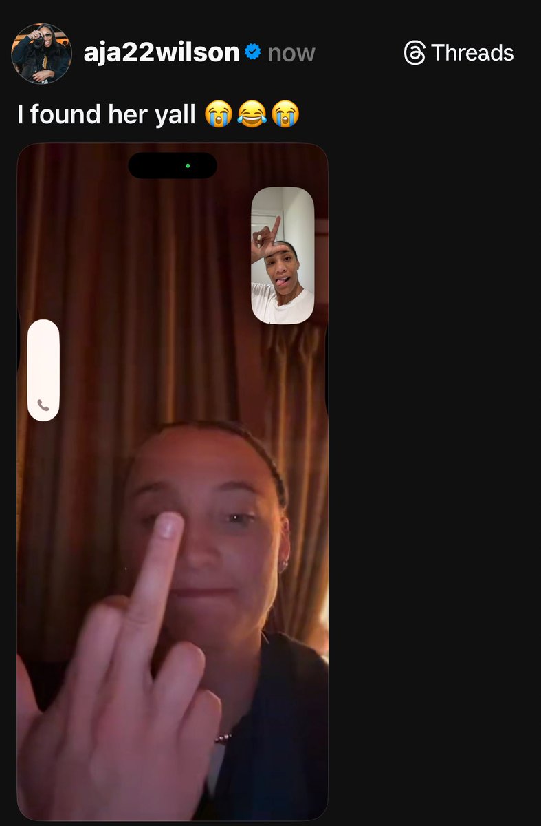 bellylint tweet media