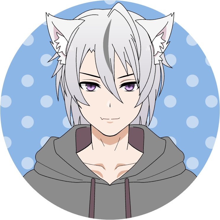 ツヴェルク･猋･スピッツ🐶準備中 tweet media