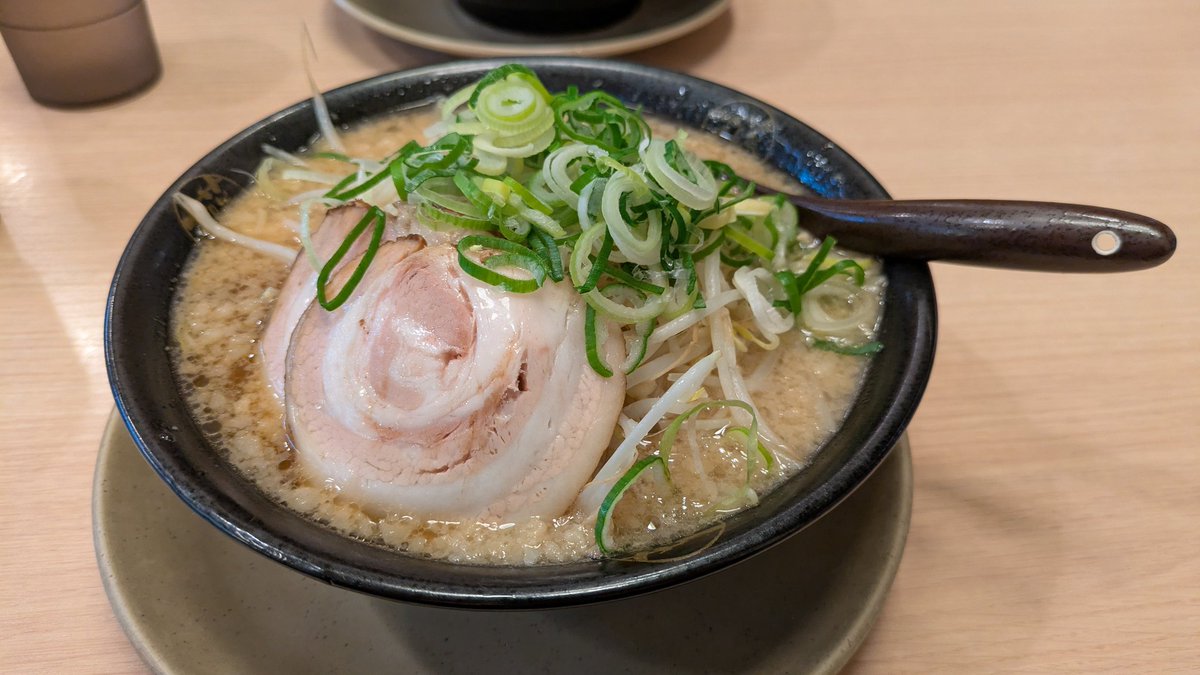 もふぁー tweet media