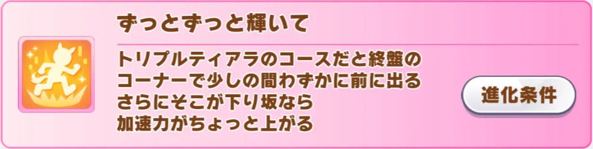 ｸﾘﾀﾄｯﾌﾟﾛｰﾄﾞ🐕️ tweet media