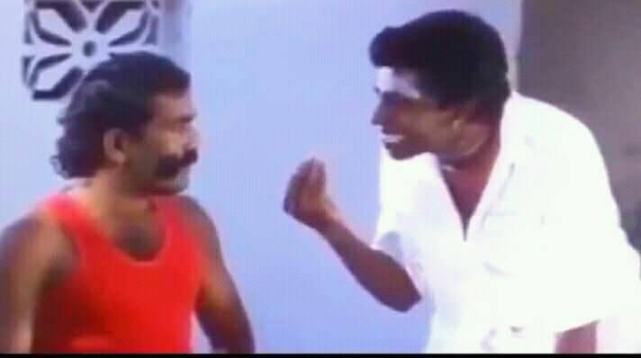 tGaNeSh7508's tweet photo. @vaishnavi_cbe @Udhaystalin 😂😂😂 https://t.co/gMOp3UTJoV