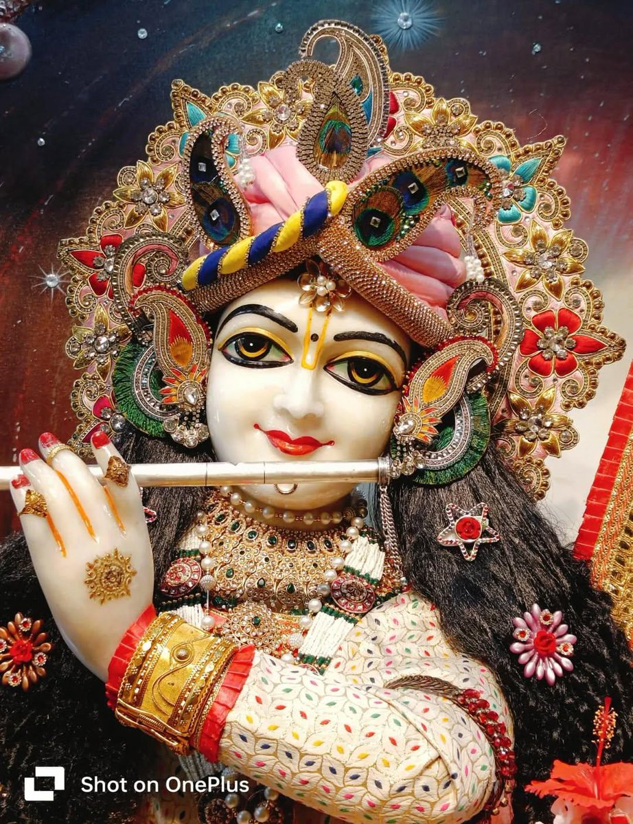 𝐀𝐤𝐡𝐢𝐥𝐞𝐬𝐡 𝐘𝐚𝐝𝐚𝐯 🇮🇳 tweet media