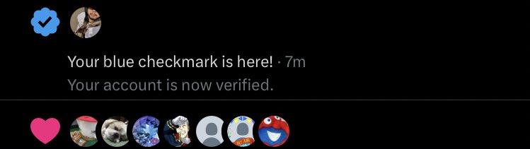 brodie without die ✧ tweet media