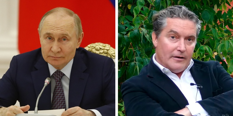 Martin Demirov 🇸🇰 tweet media