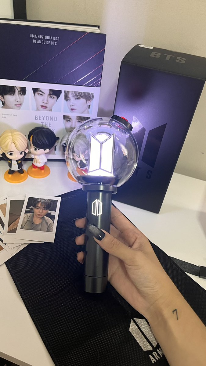 gigica ⁷ | arirang 🪭 tweet media