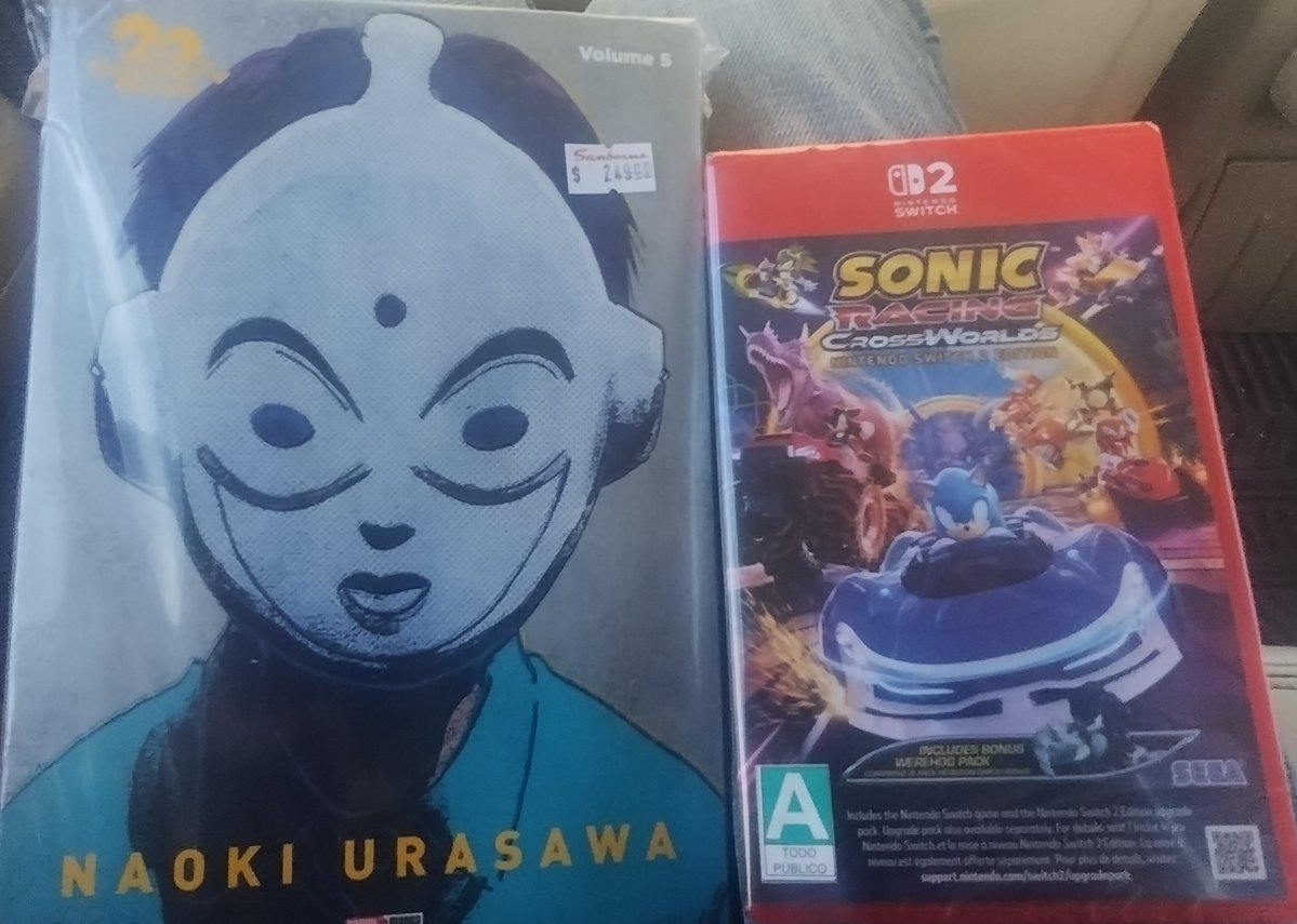 𒉭🐗爪卂テㄖ尺卂🐸𒉭 tweet media