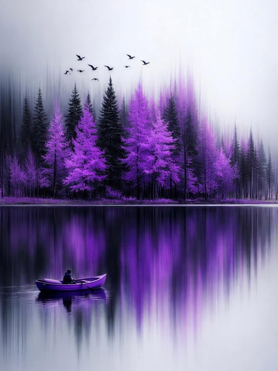 Aseel Swaid tweet media