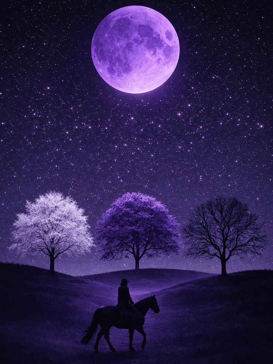 Aseel Swaid tweet media