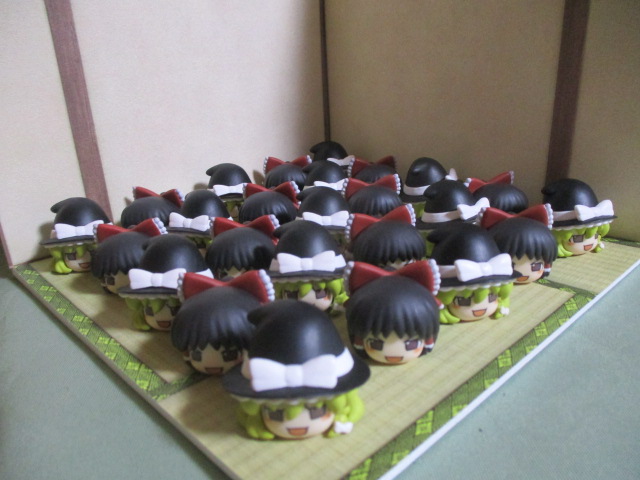 ニュート tweet media