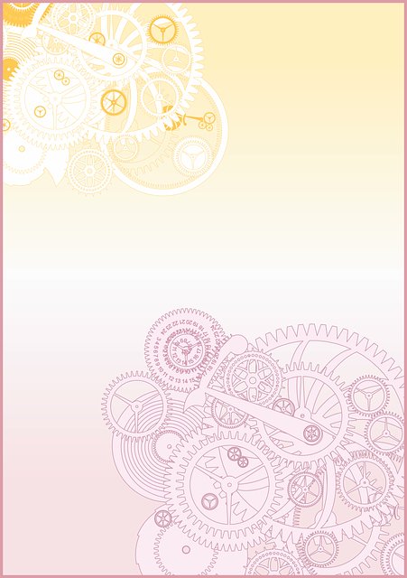 Scott Collins tweet media