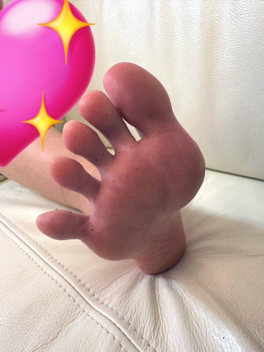 ゆん (@yumchan04) / Posts / X