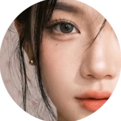 Sora 笹木空 tweet media