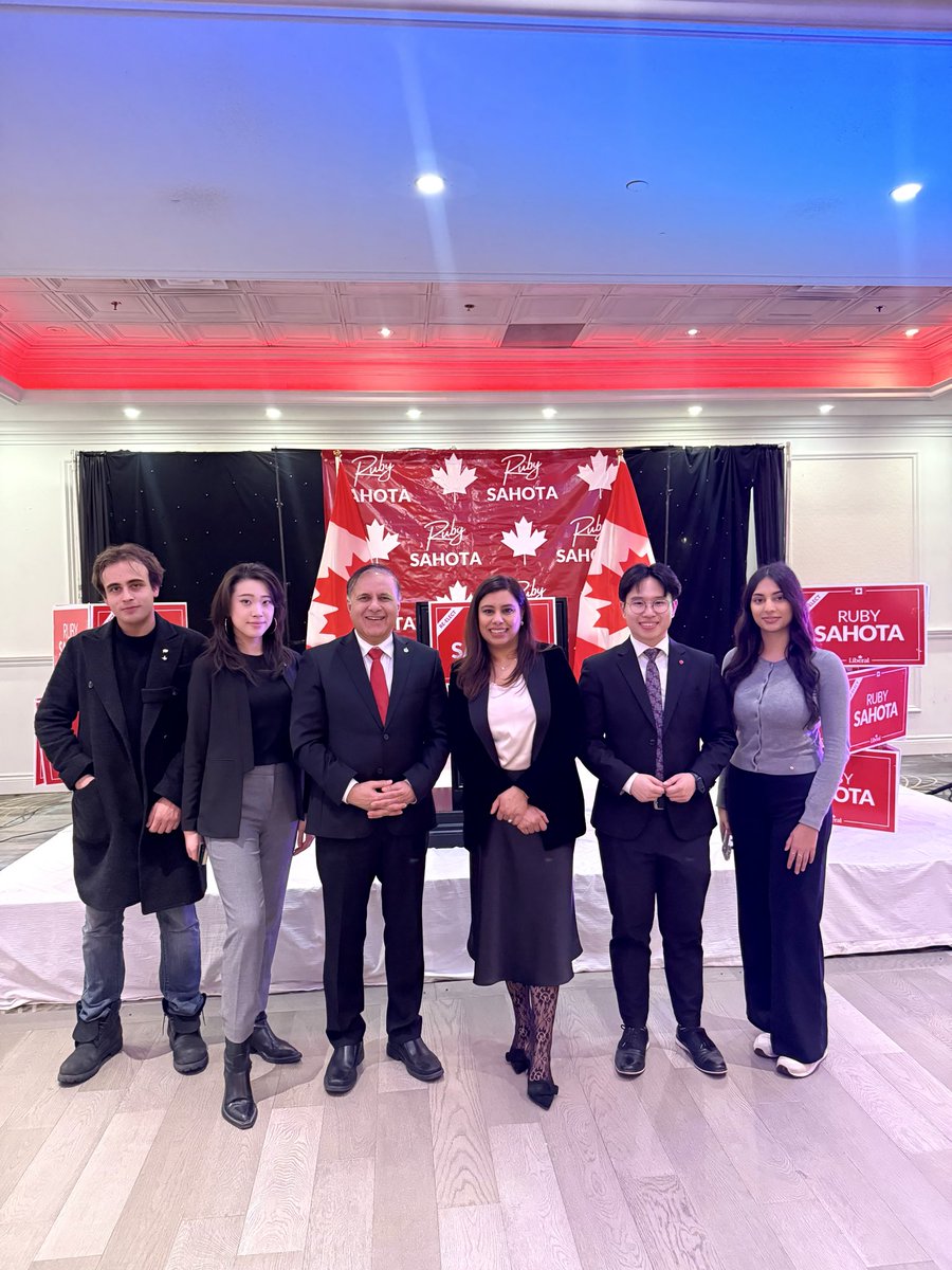 Shafqat Ali MP tweet media