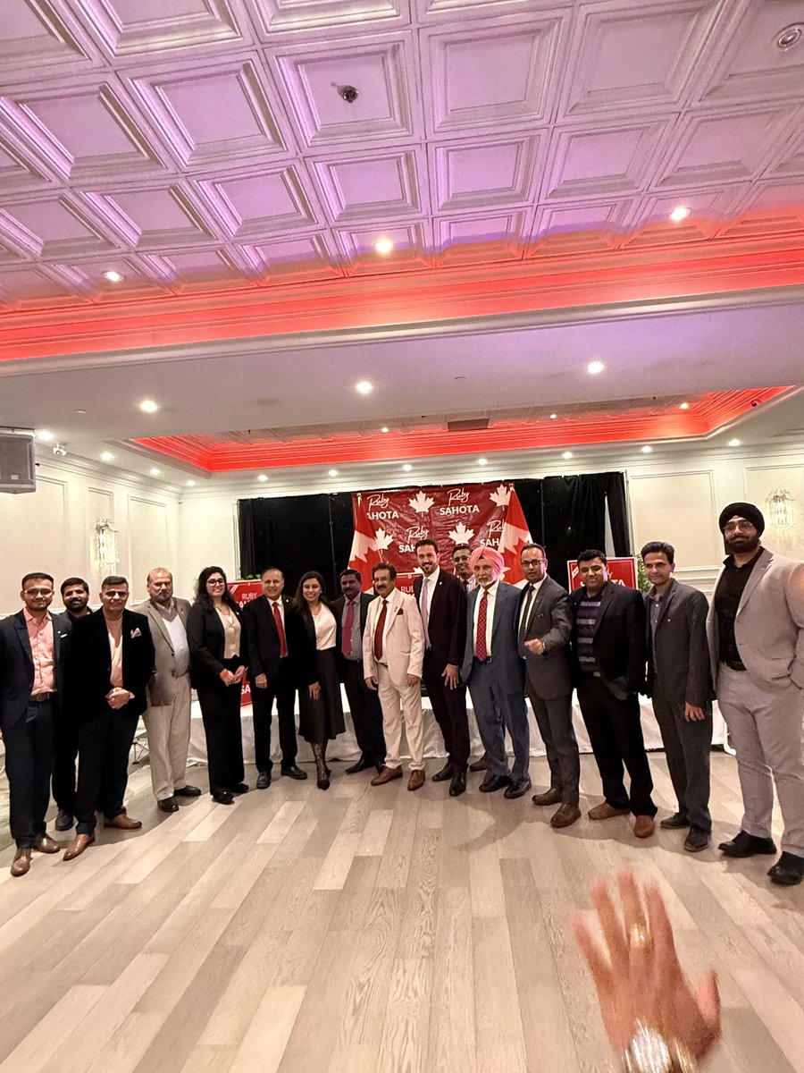 Shafqat Ali MP tweet media