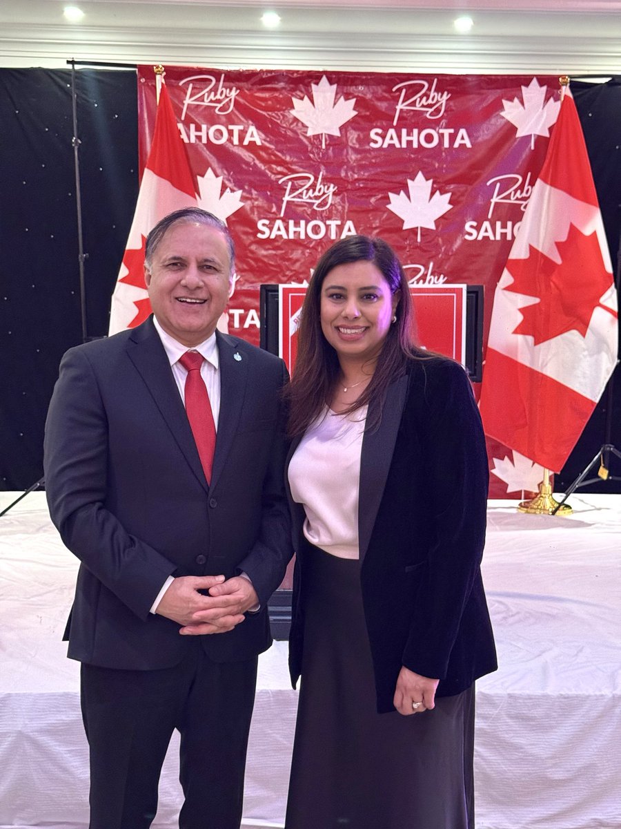 Shafqat Ali MP tweet media