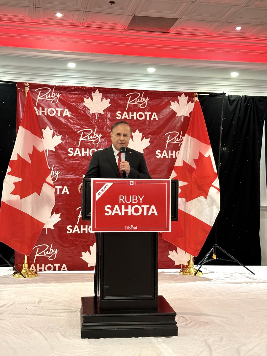 Shafqat Ali MP tweet media